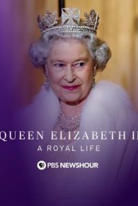 Queen Elizabeth II: A Royal Life – A Special Edition of 20/20 (2022) บรรยายไทย