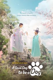 ซีรี่ย์เกาหลี A Good Day to Be a Dog ซับไทย