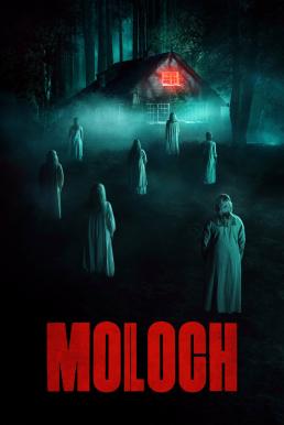 Moloch อย่าขุดมันขึ้นมา (2022)