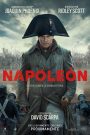 Napoleon จักรพรรดินโปเลียน (2023)