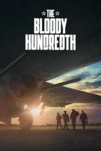 The Bloody Hundredth (2024) Apple TV+ บรรยายไทย