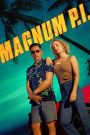 Magnum P.I. Season 5 (2023) บรรยายไทย