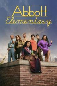 Abbott Elementary Season 3 (2024) บรรยายไทย