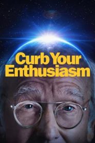 Curb Your Enthusiasm Season 11 (2021) HBO พากย์ไทย