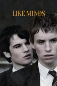 Like Minds (2006) บรรยายไทยแปล