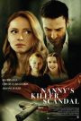 Nanny’s Killer Scandal (Nanny Danger) (2020) HDTV บรรยายไทย