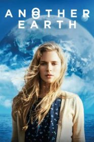 Another Earth (2011) บรรยายไทย