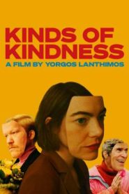 Kinds of Kindness (2024) บรรยายไทยแปล