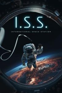 I.S.S. (2023) บรรยายไทย