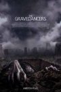 The Gravedancers (2006) เดอะ เกรฟแดนเซอร์ สุสานโคตรผี