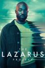 The Lazarus Project โปรเจกต์ลาซารัส Season 2