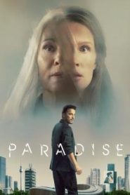 Paradise พาราไดซ์ (2023) NETFLIX