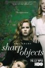 สนิทชิดเชือด : Sharp Objects Season1