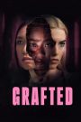 Grafted ถลก…นังหน้าสวย (2024) บรรยายไทยแปล