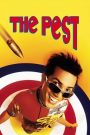 The Pest เดอะ เพสต์ (1997) บรรยายไทย