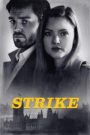 C.B. Strike Season 3 (2020) บรรยายไทย