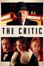 The Critic (2023) บรรยายไทย