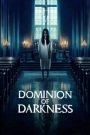 Dominion of Darkness กัวซา ผีสาปนรกส่ง (2024)