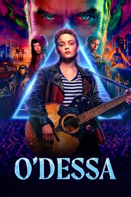 O’Dessa (2025) บรรยายไทย