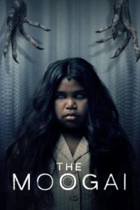The Moogai ผีลักลูกคน (2024)