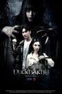 มนต์ดำสั่งตาย Siam Curse (2023)