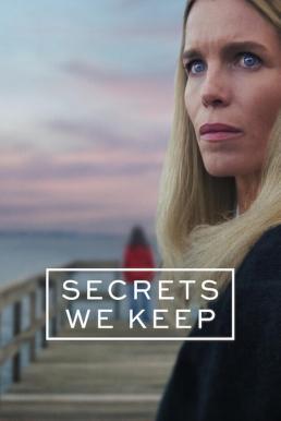 Secrets We Keep (Reservatet) ซ่อนปมร้าย Season 1 (2025) Netflix พากย์ไทย-EP.06