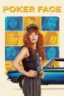 Poker Face Season 2 (2025) บรรยายไทย
