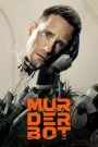 Murderbot Season 1 (2025) Apple TV+ บรรยายไทย