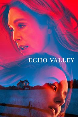Echo Valley (2025) บรรยายไทย