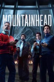 Mountainhead เมาน์เทนเฮด (2025) บรรยายไทย