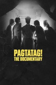 Pagtatag! The Documentary เวอร์ชันสารคดี (2024) บรรยายไทย