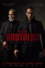 Blood Brothers: Bara Naga เลือดเดือด ฝ่าองค์กรทมิฬ (2025)