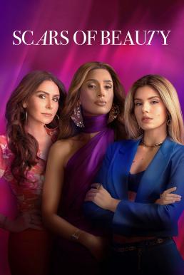 Scars of Beauty (Beleza Fatal) สวยบาดแค้น Season 1 (2025) MAX บรรยายไทย-EP.07