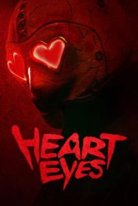 Heart Eyes ฮาร์ทอายส์ เกลียดนักคนมีคู่ (2025) บรรยายไทย