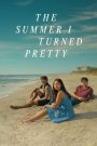 The Summer I Turned Pretty หน้าร้อนนี้ที่รอคอย Season 2 (2023) Amazon พากย์ไทย