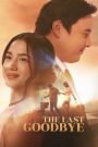 The Last Goodbye คำลาครั้งสุดท้าย (2025) บรรยายไทย