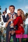 The Naked Gun มือปราบปืนเปลือย (2025)