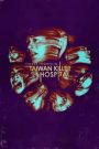 Strange Frequencies: Taiwan Killer Hospital คลื่นความถี่โรงพยาบาลหลอน (2024) บรรยายไทย