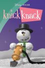 Knick Knack (1989) Short