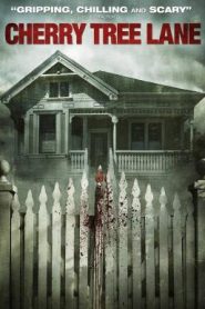 Cherry Tree Lane (2010) บรรยายไทยแปล