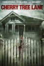 Cherry Tree Lane (2010) บรรยายไทยแปล