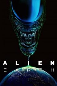 Alien: Earth Season 1 (2025) Disney+ พากย์ไทย