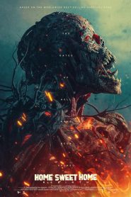 Home Sweet Home Rebirth (2025)