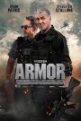 Armor (2024) ปิดสะพานปล้น