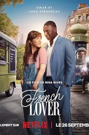 พบรักซูเปอร์สตาร์ – French Lover (2025)