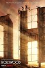 Hollywood (2020)
