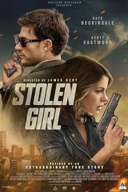Stolen Girl (2025)