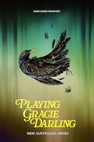 เกมหลอน ลักพาตาย – Playing Gracie Darling (2025)