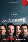 อุบัติเหตุ – The Accident (2024)