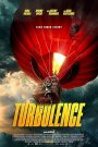 Turbulence (2025)
